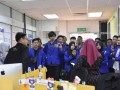 Tn dsc 5187